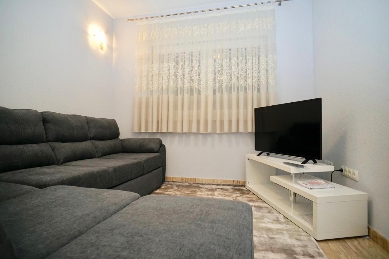 Villa luxury Trogir Seget Vranjica Exterior foto